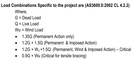 For the sections 3 1 0 UB 4 6 . 2 , and 2 5 0 UC