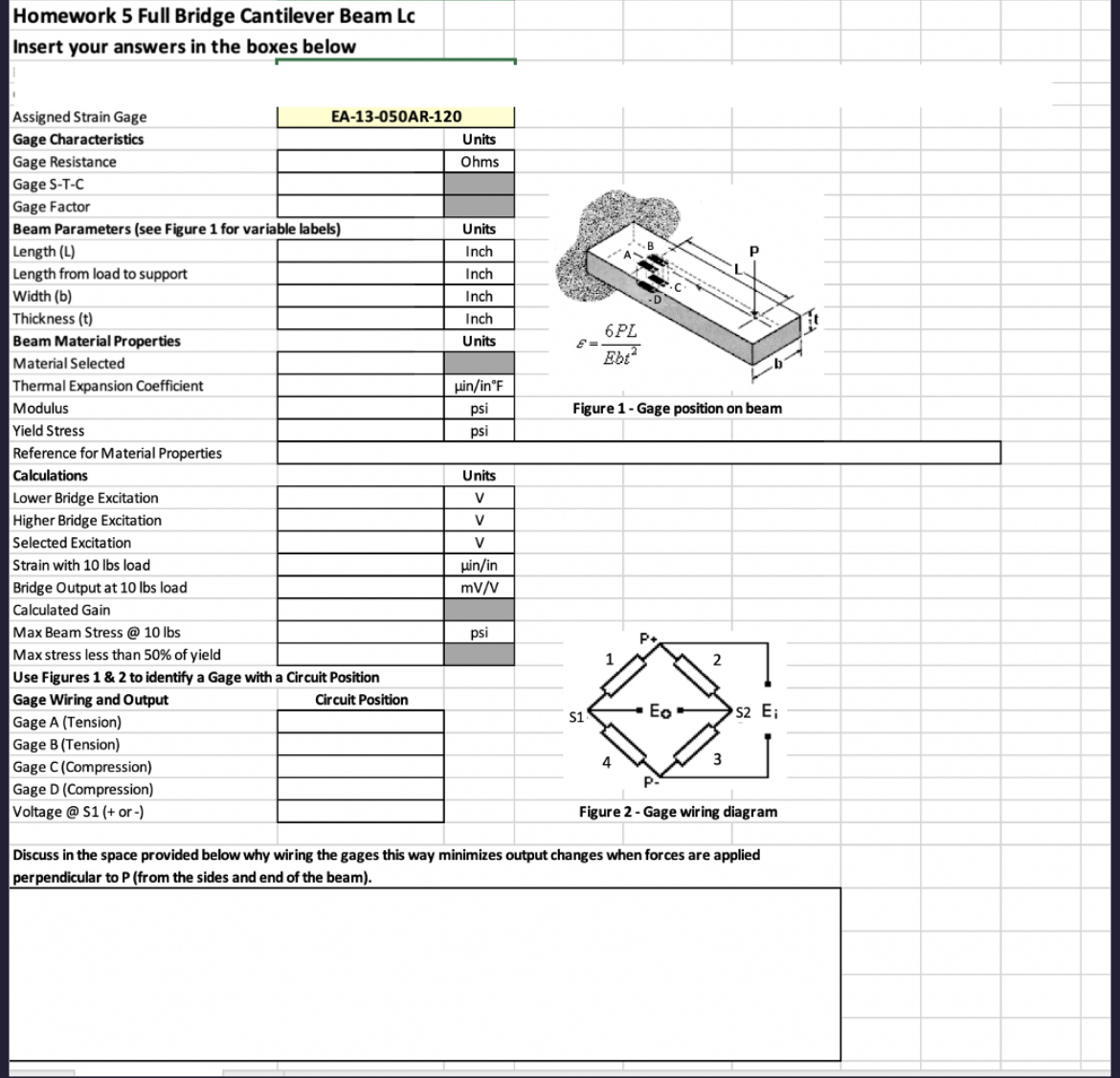 Please answer the boxes, and explain how you got