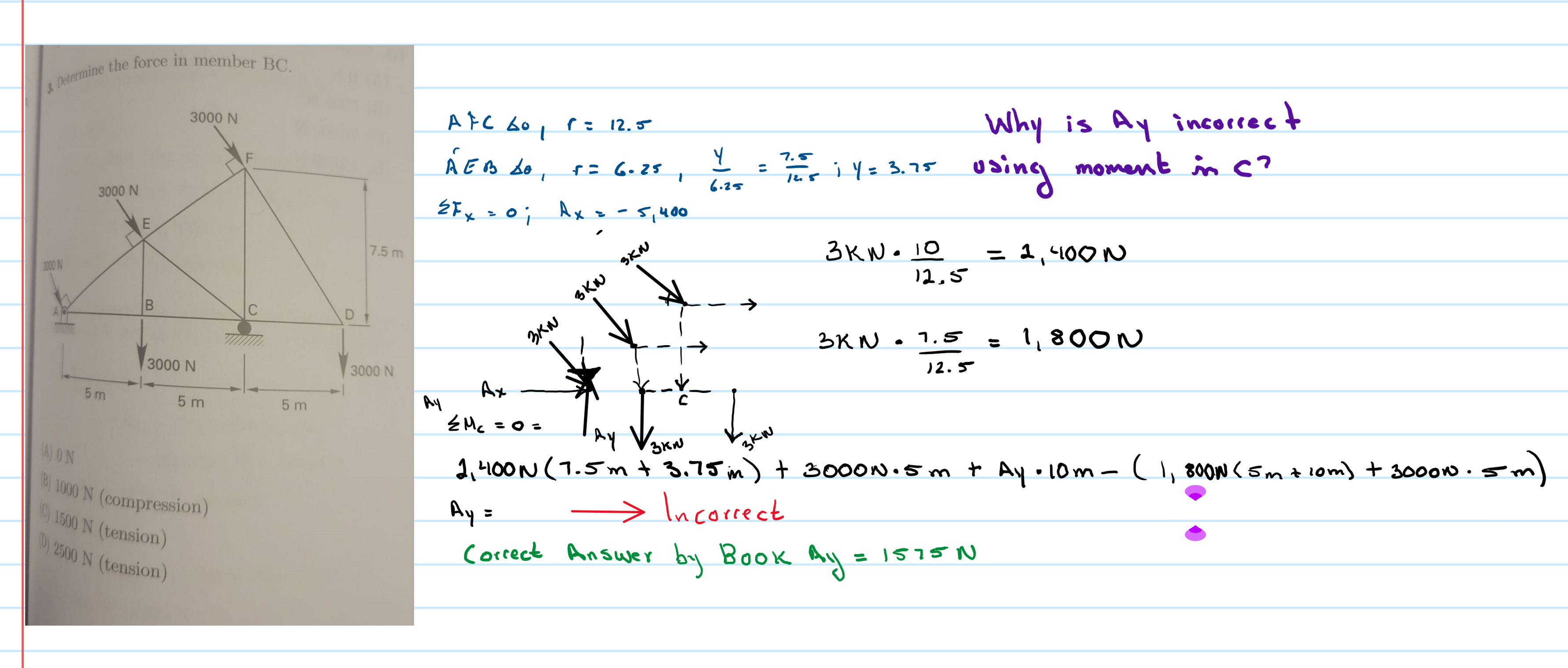 AFC So , r = 1 2 . 5 EB ? ? ? ? ? 0 , r = 6 . 2 5