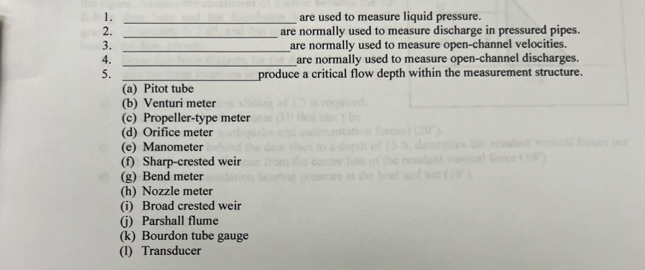 Multiply choices ( 3 0 pts , the total of choices