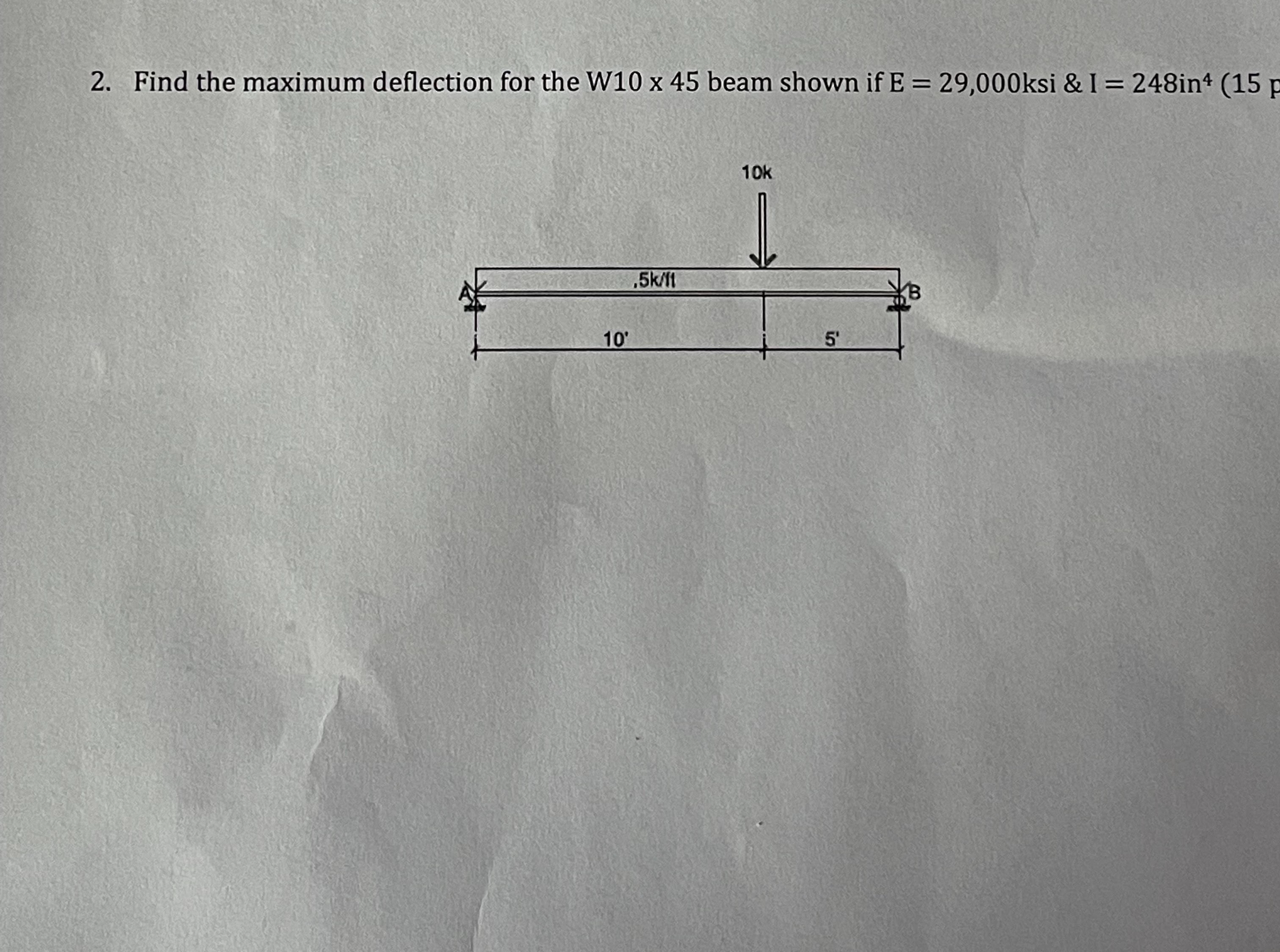 do the work in the pic