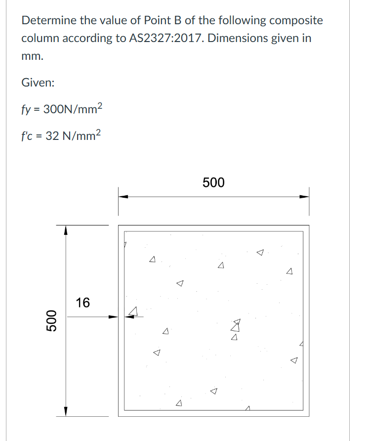 ( 1 6 8 9 kNm , OkN ) ( 1 7 9 3 kNm , OkN ) ( 1 8