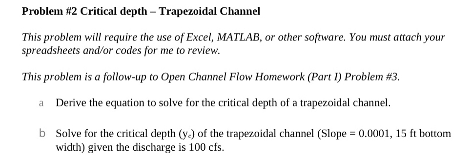 Solve for a and b plz