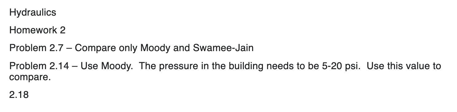 Please I need slove for these questions. The