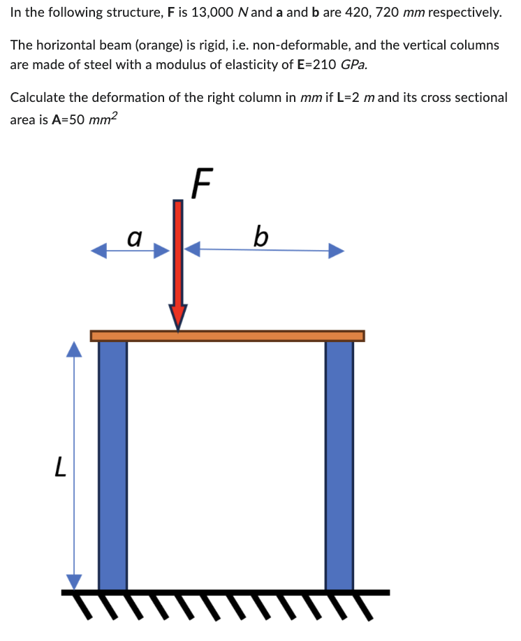 In the following structure, F is 1 3 , 0 0 0 N