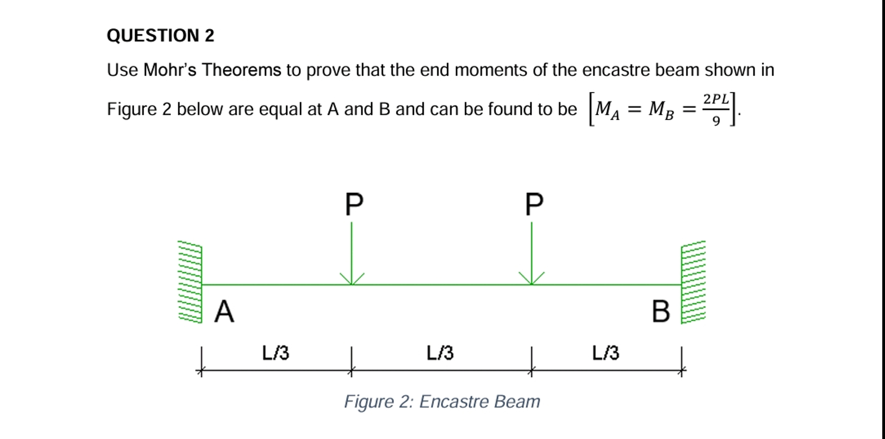 pliz help me urgently i need the solution in less