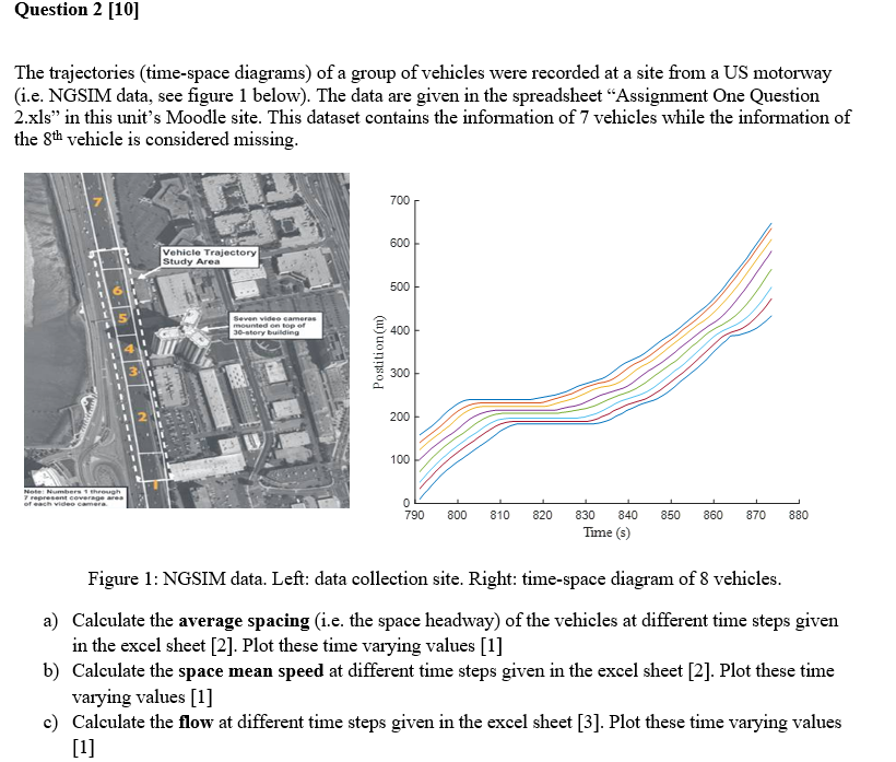 Can someone please help me with this! there is an