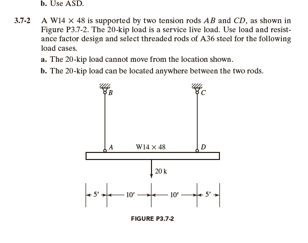 b . Use ASD. 3 . 7 - 2 A W 1 4 4 8 is supported