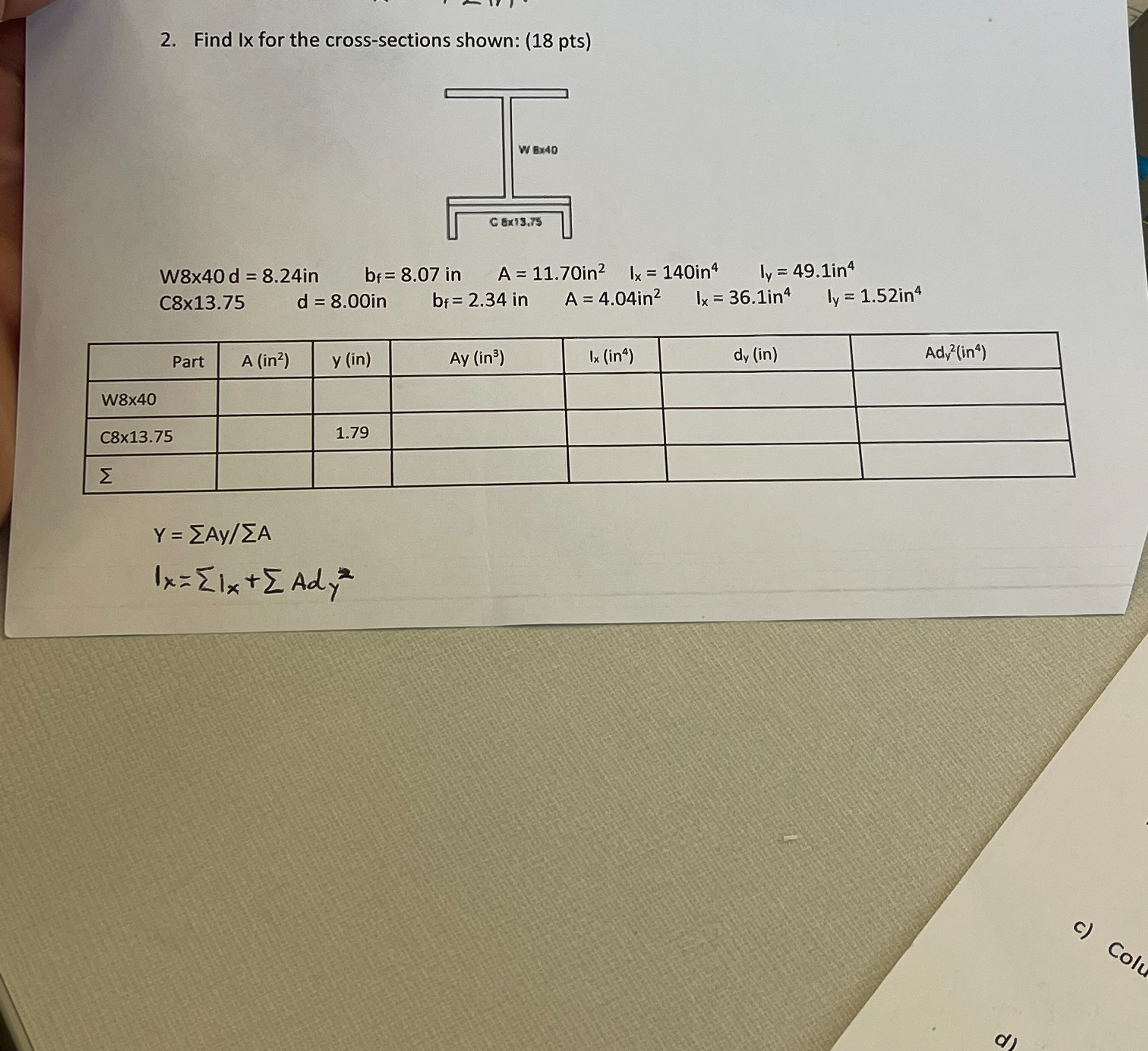 do what the phot says