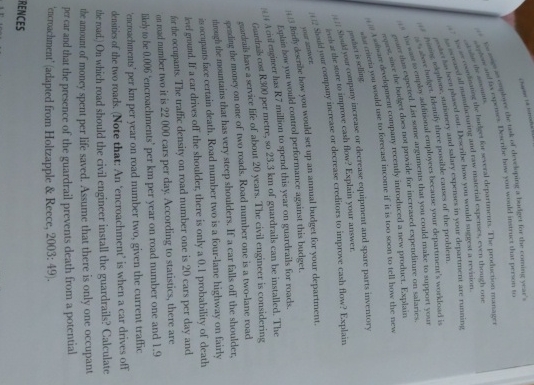 Guardrals coet R 3 0 0 per metre, 5 0 2 3 . 3 km