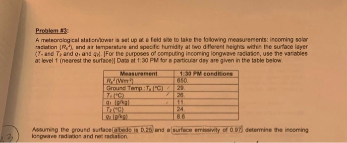 Answer with detailed steps please