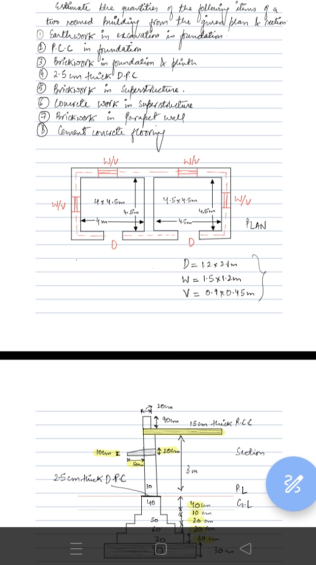 Do not copy dislike is waiting