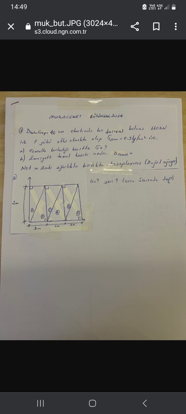 1 4 : 4 9 ( 6 ) muk _ but.JPG s 3 . cloud.ngn .