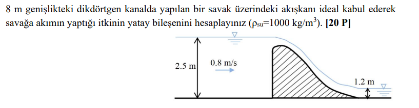 bu soruyu zermisin 8 m geni likteki dikd rtgen