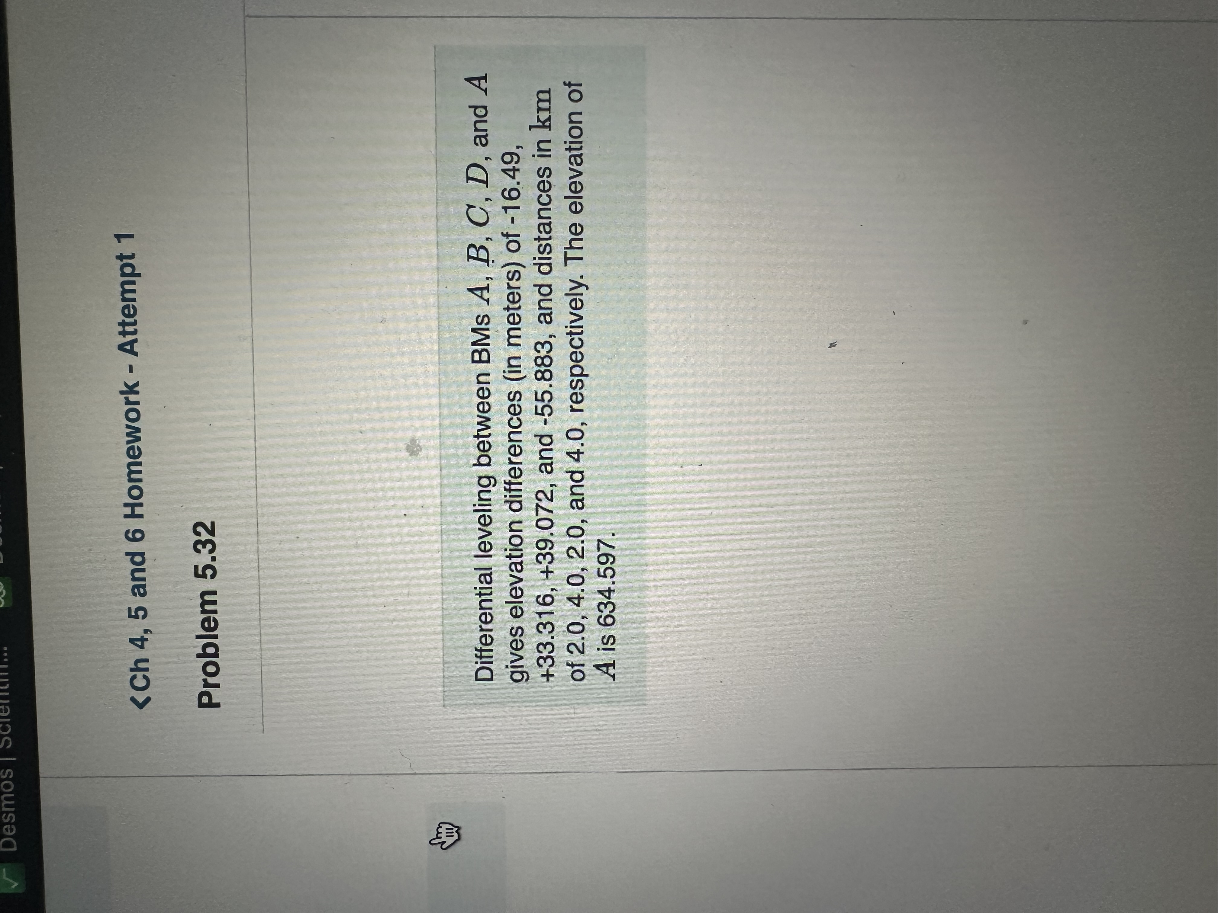 A + 3 3 . 3 1 6 , + 3 9 . 0 7 2 k m 2 . 0 , 4 . 0