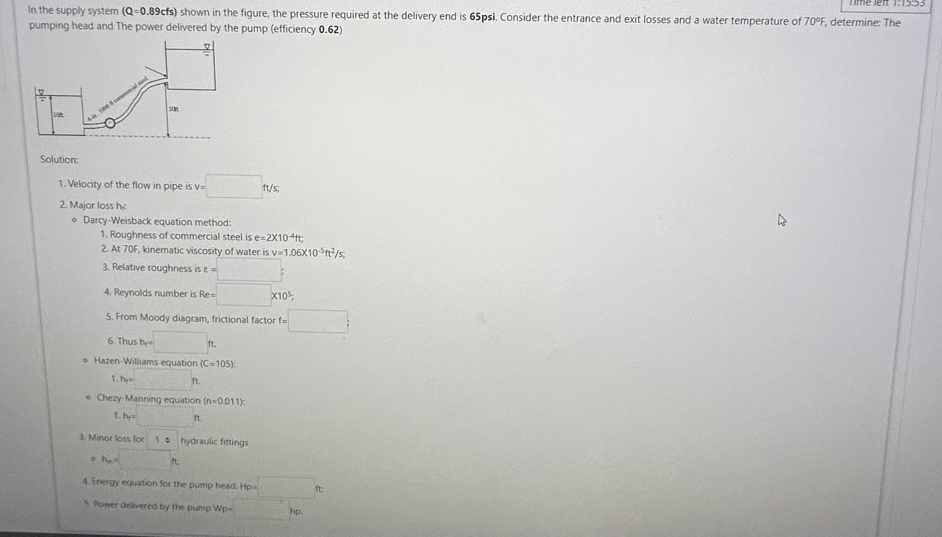 PPLEASE HELP ASAP! Show all work and explain, Im