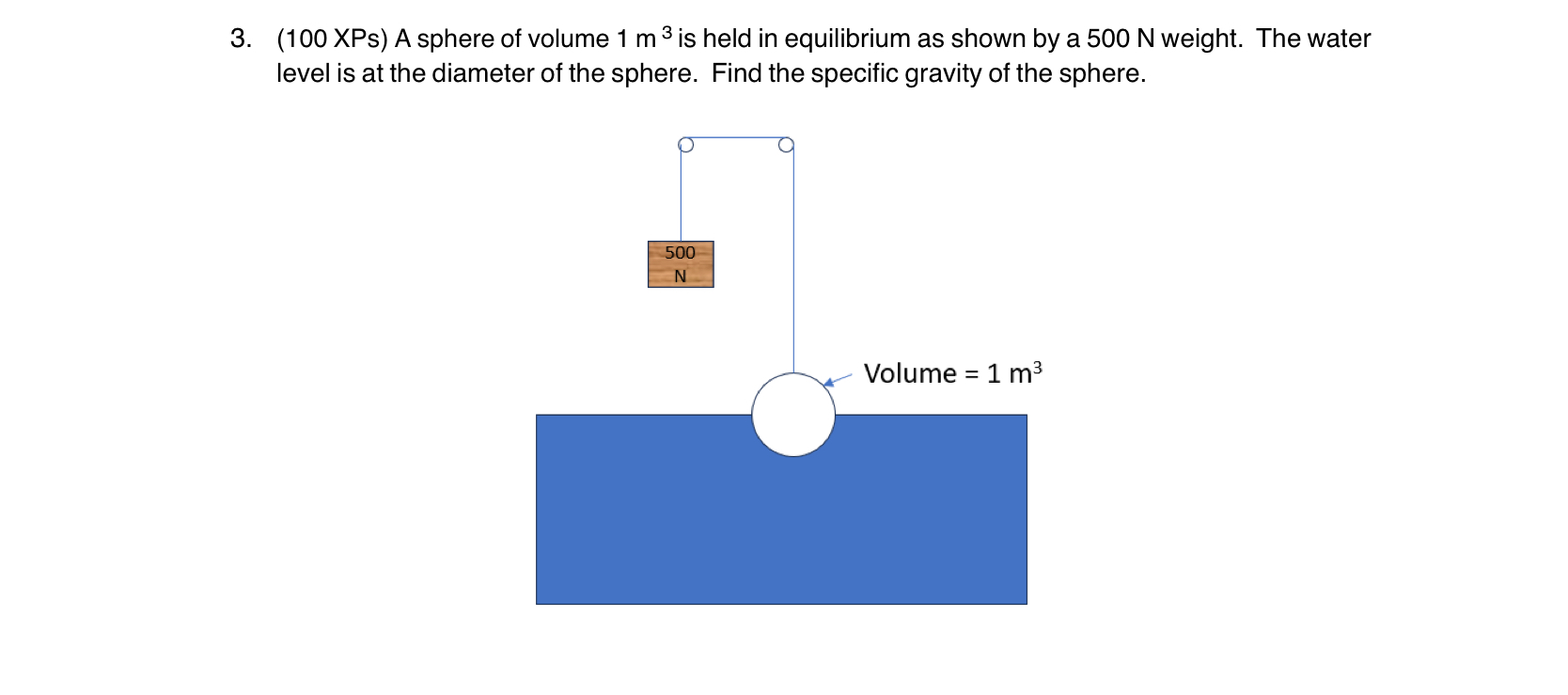 The output of a particular producing oil well