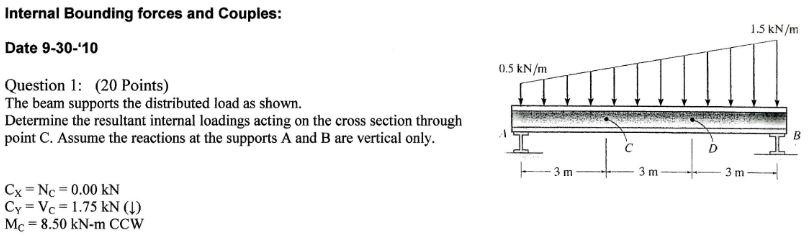 if you can, please xplain where you derived