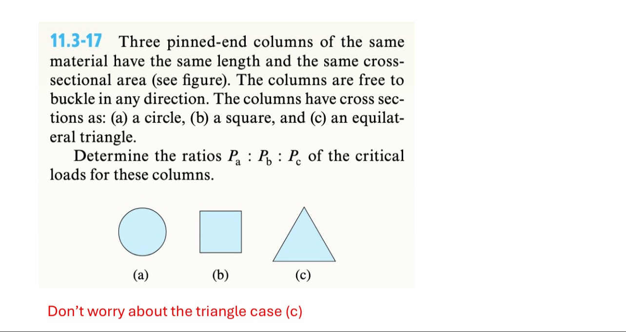 Plz can you explain each steps of your answer as