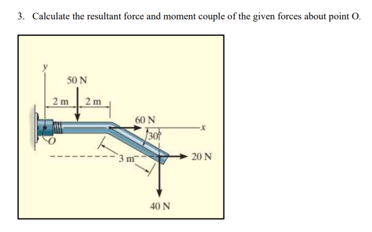Answer as soon as possible, only the correct and