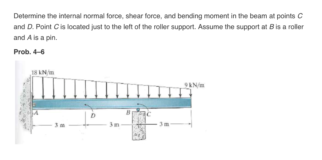 Can you please elaborate on how I would find the