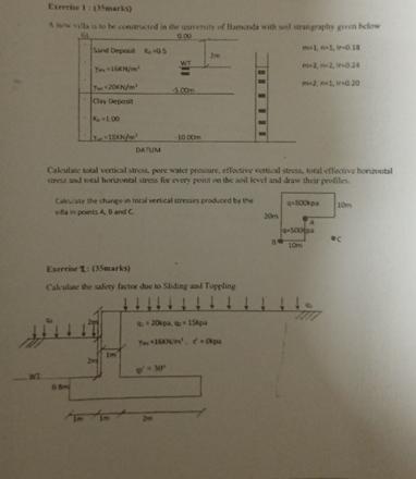 3 s . nes. aimain , es nepenta, o anic Earrie t: