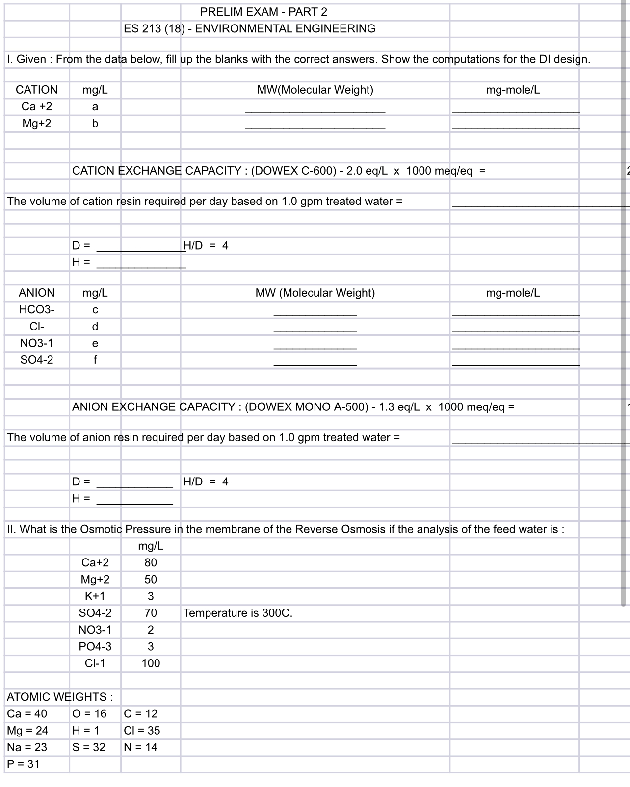 PRELIM EXAM - PART 2 ES 2 1 3 ( 1 8 ) -