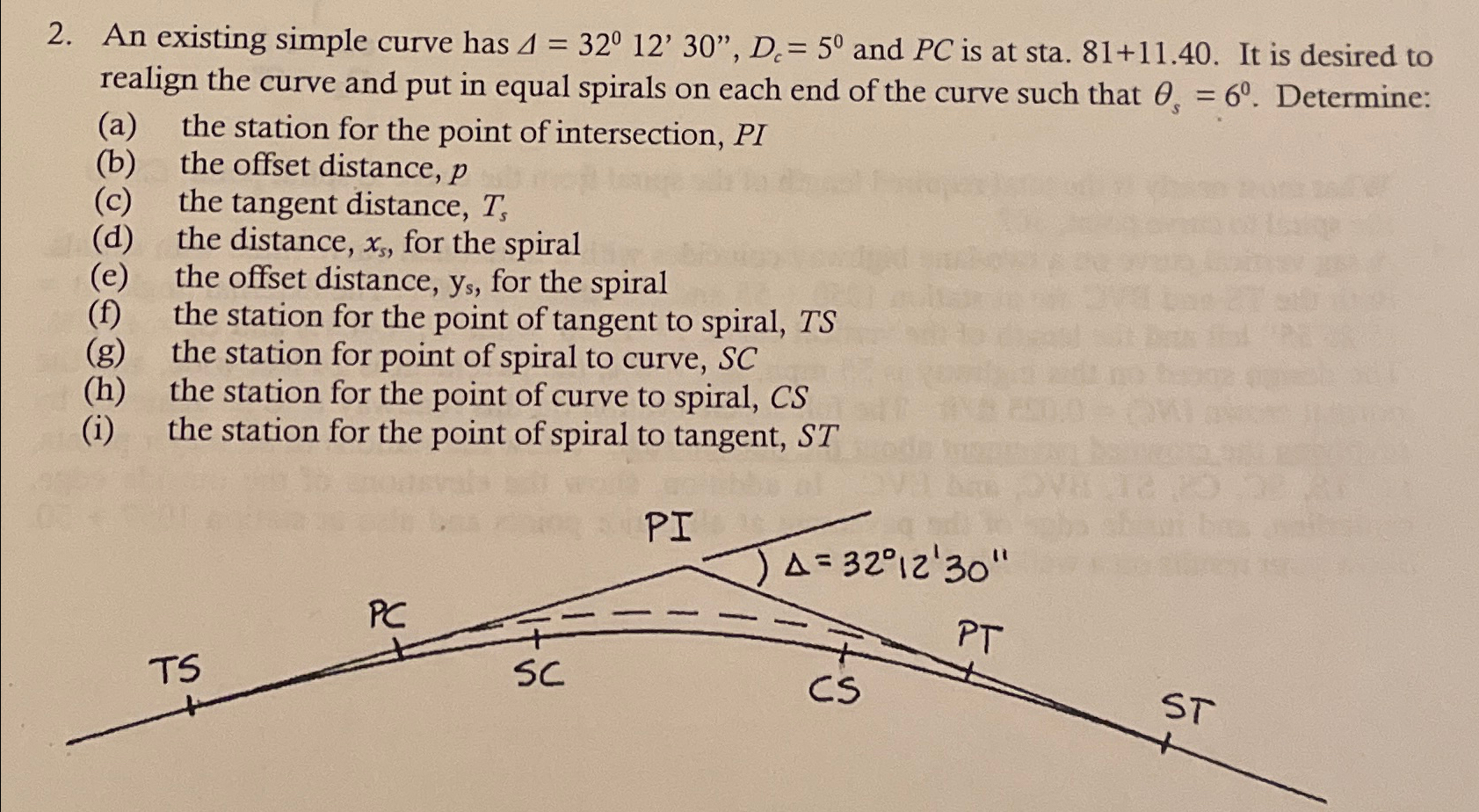 Can i get e , f , g , and h please!: ) An