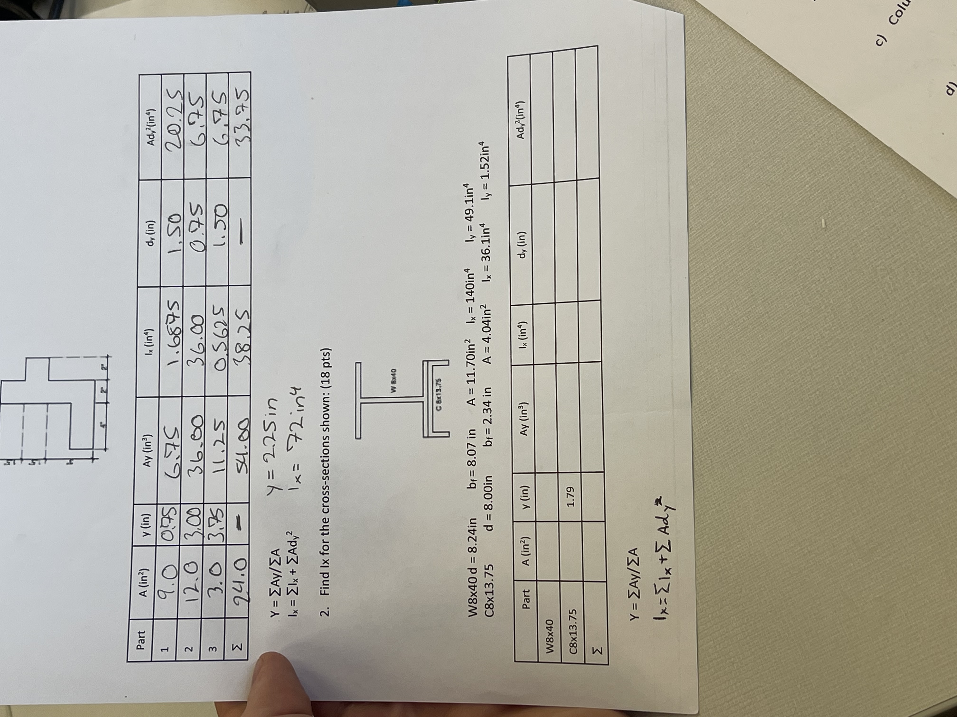 do what it says in the photo