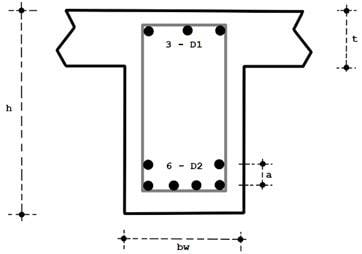Situation 5 . Refer to figure PSAD 4 . 0 0 Given: