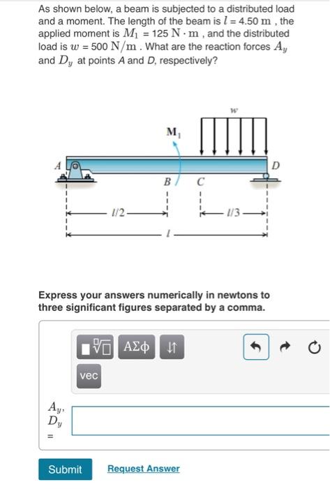 please show working out and explain whats going