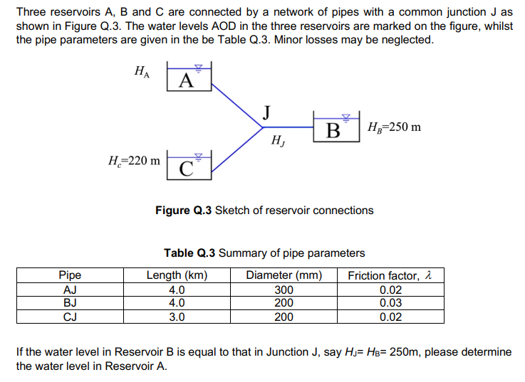 solve this for me please Using the equation ( 8 \