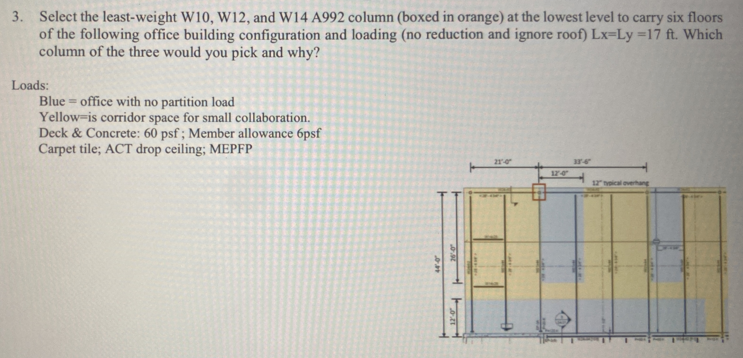 Select the least - weight W 1 0 , W 1 2 , and W 1