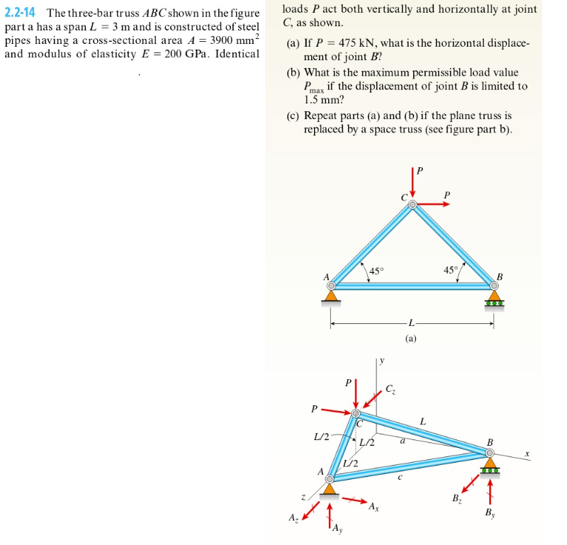 [ I NEED HELP WITH PART C IT IS POSSIBLE WITH THE