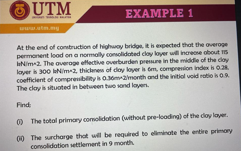 wjqwxbkjcweAt the end of construction of highway