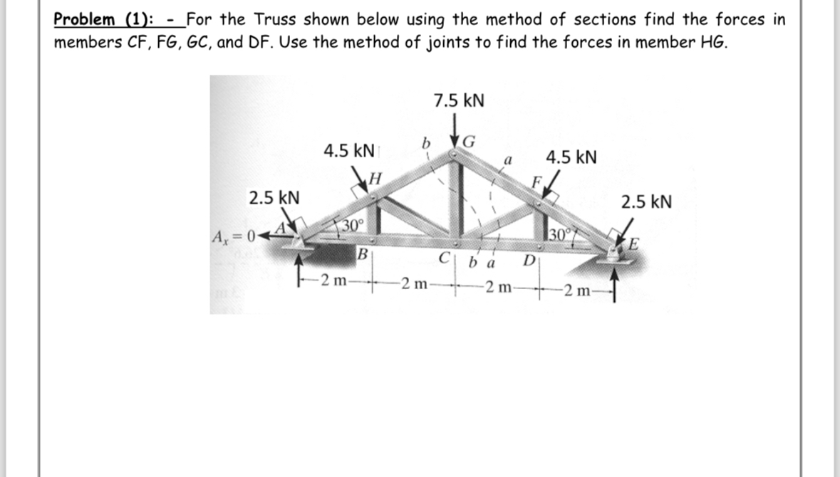 Pleas handwriting solution , , before 1 3 th oct