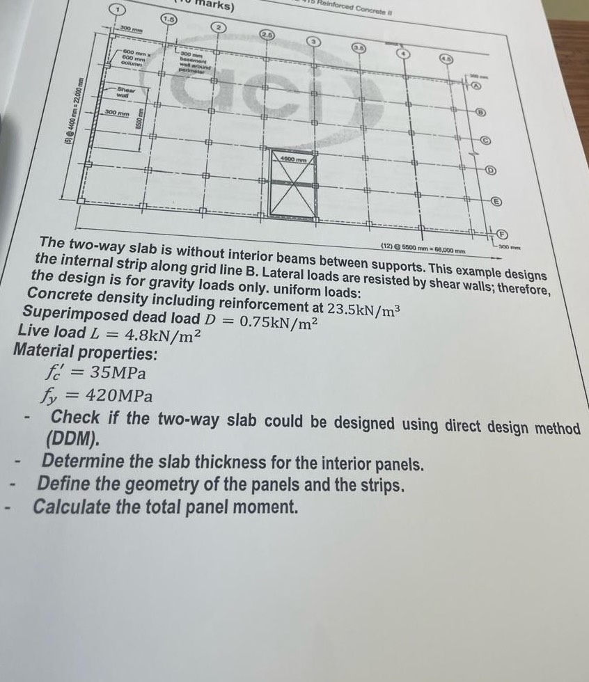 ( 1 2 ) 6 5 0 0 m m = 6 6 , 0 0 0 m m L 3 0 0 m m