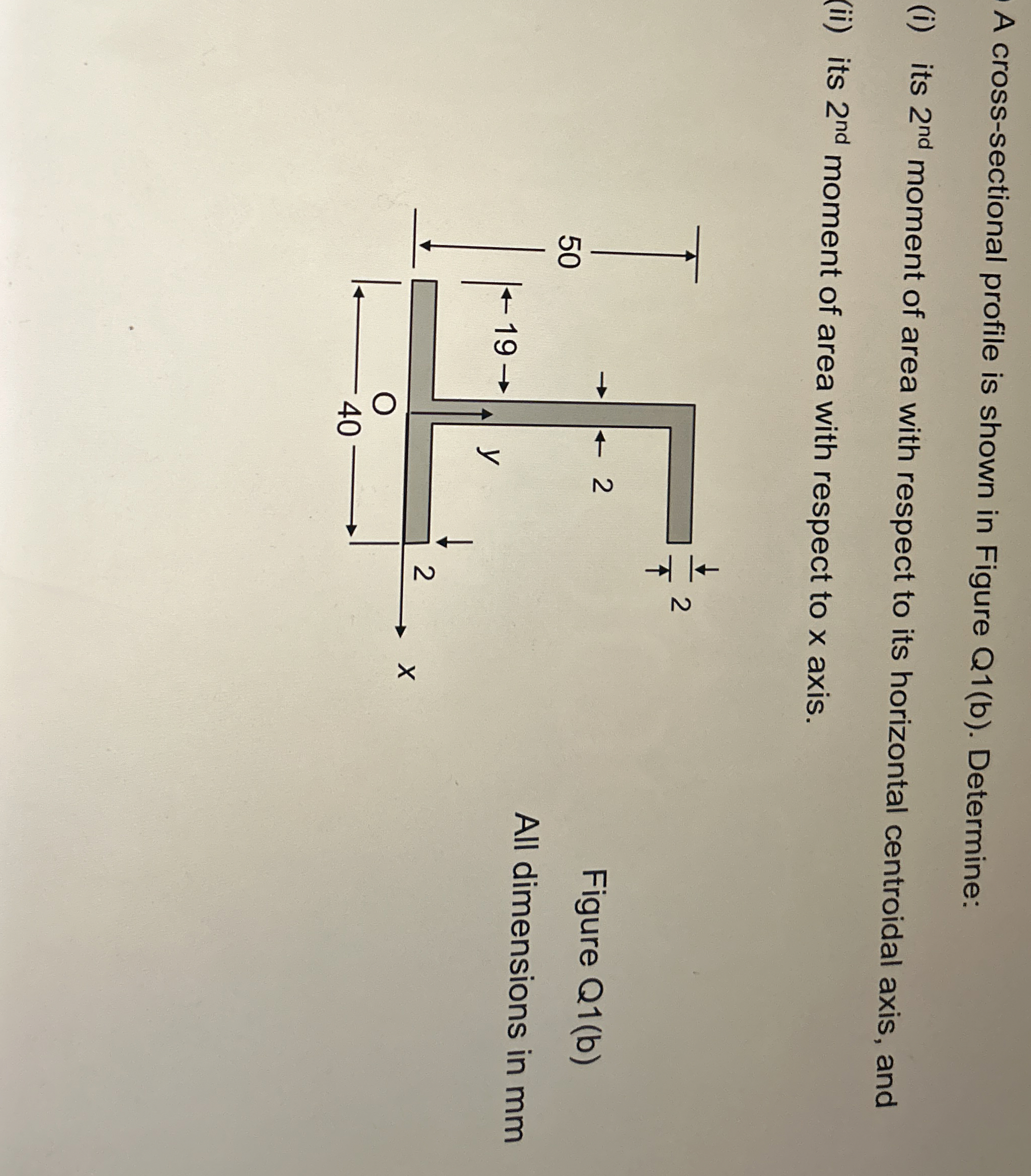 PLEASE PROVIDE FULL WRITTEN SOLUTION FOR THUMBS