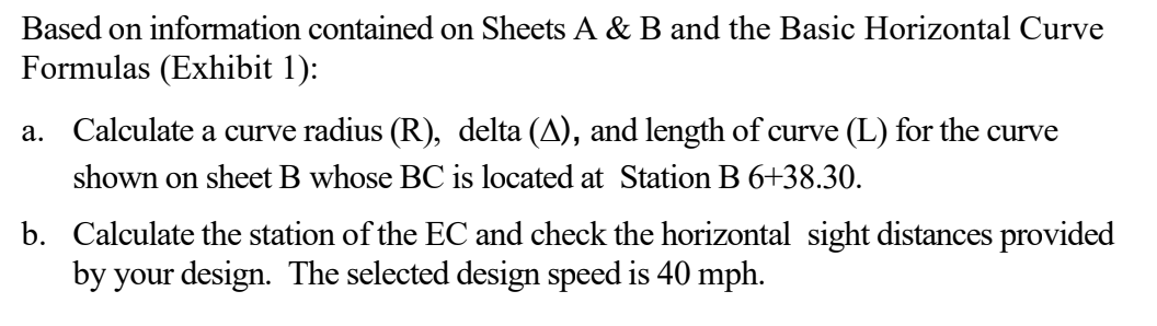 can i get this better explained the provided one