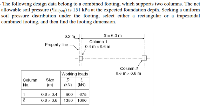 Answer as soon as possible.provide well typed