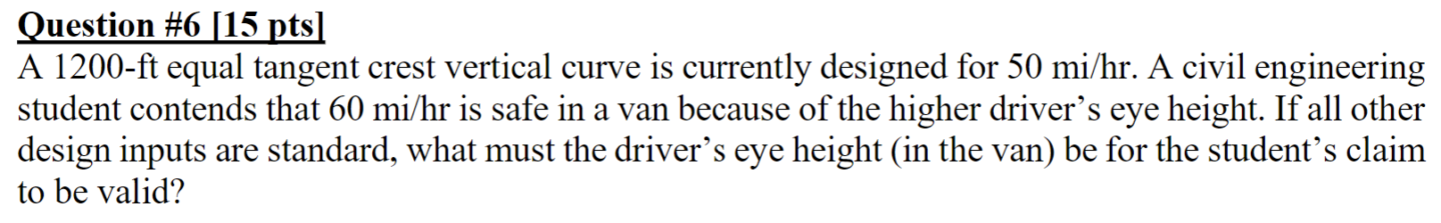 solve this transportation problemQuestion # 6 [ 1