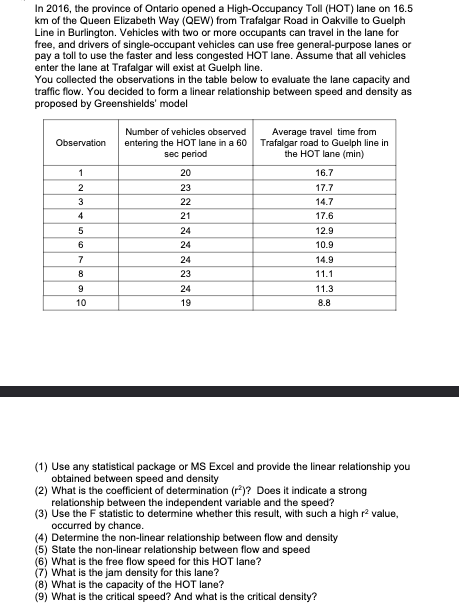In 2 0 1 6 , the province of Ontario opened a