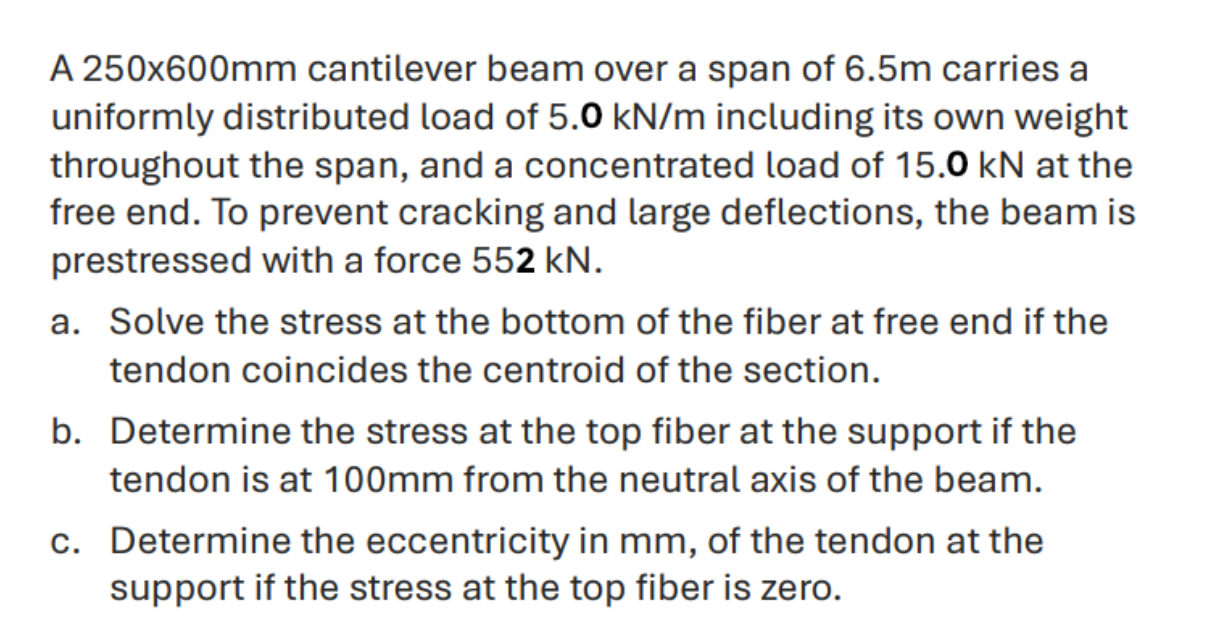 Please answer with complete solution and diagram,