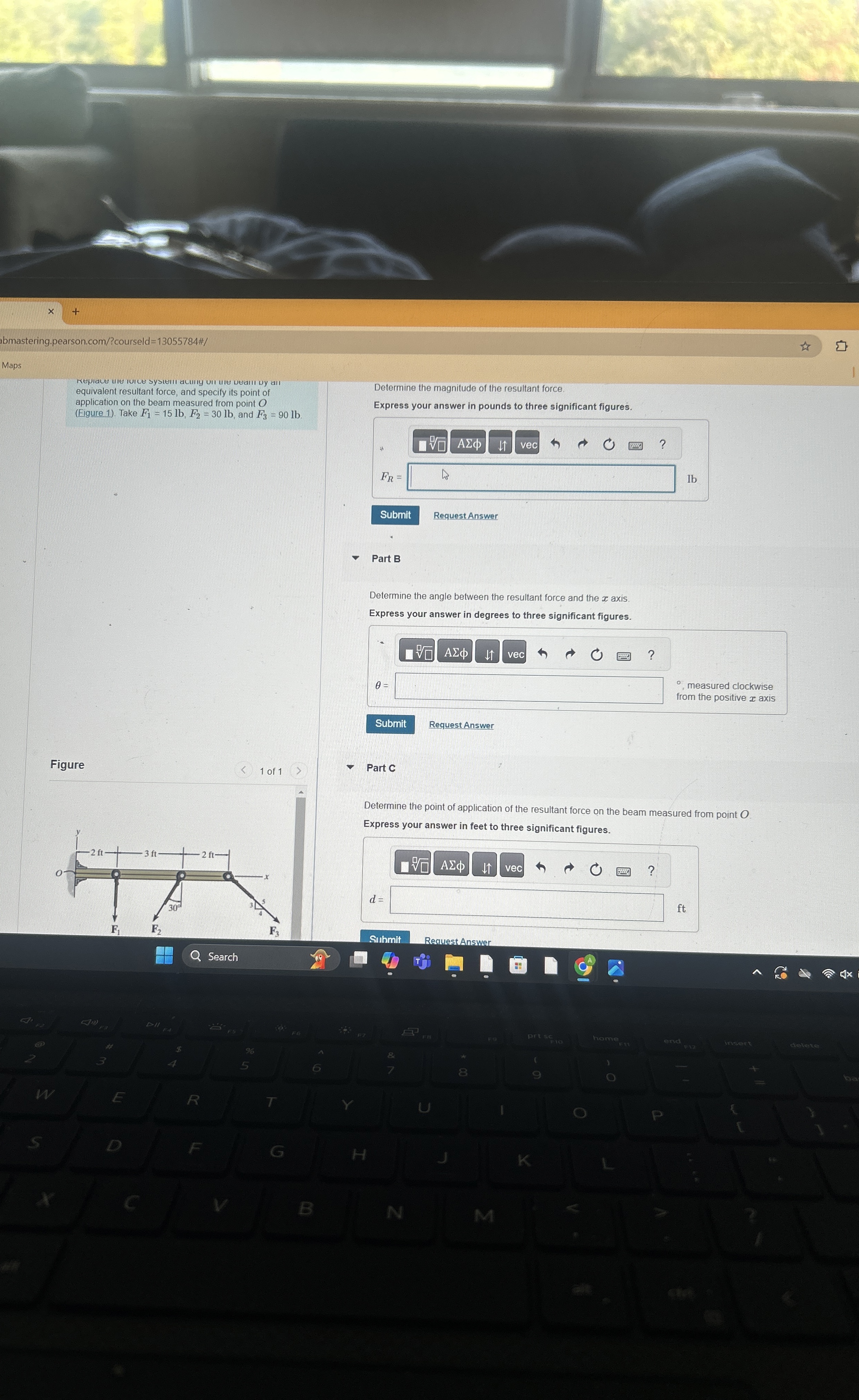 replace tie ivice systelli acilig Ull me veaili