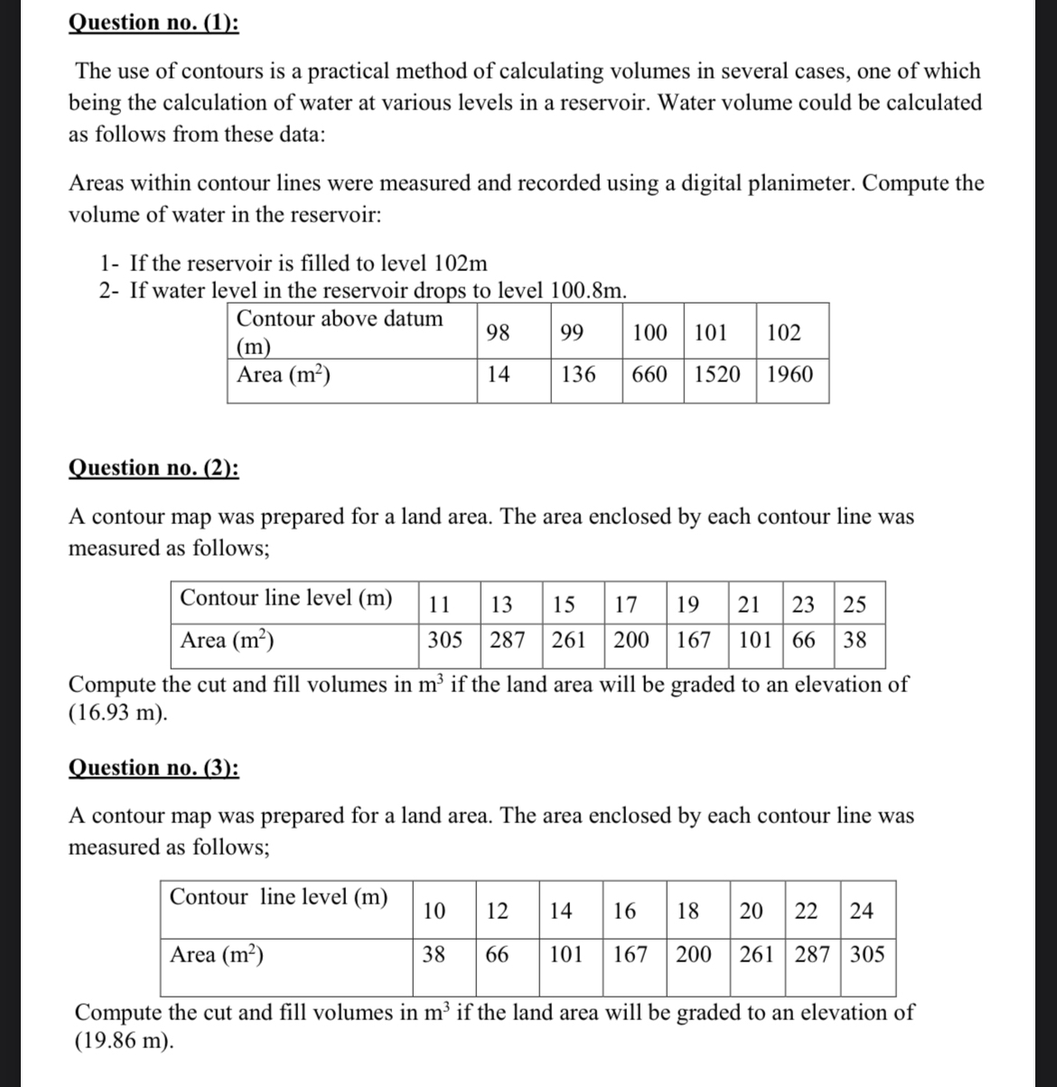 I will Appreciate that if you write this solution