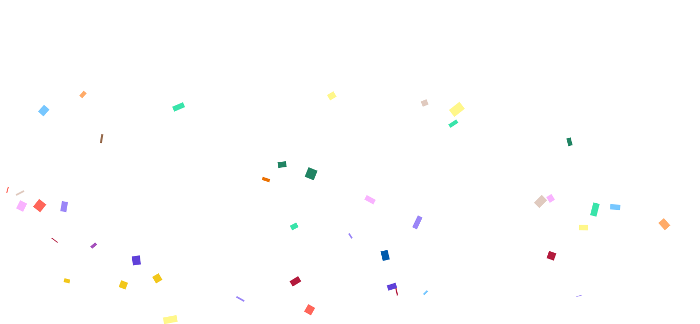 The map below is a figure with three stream