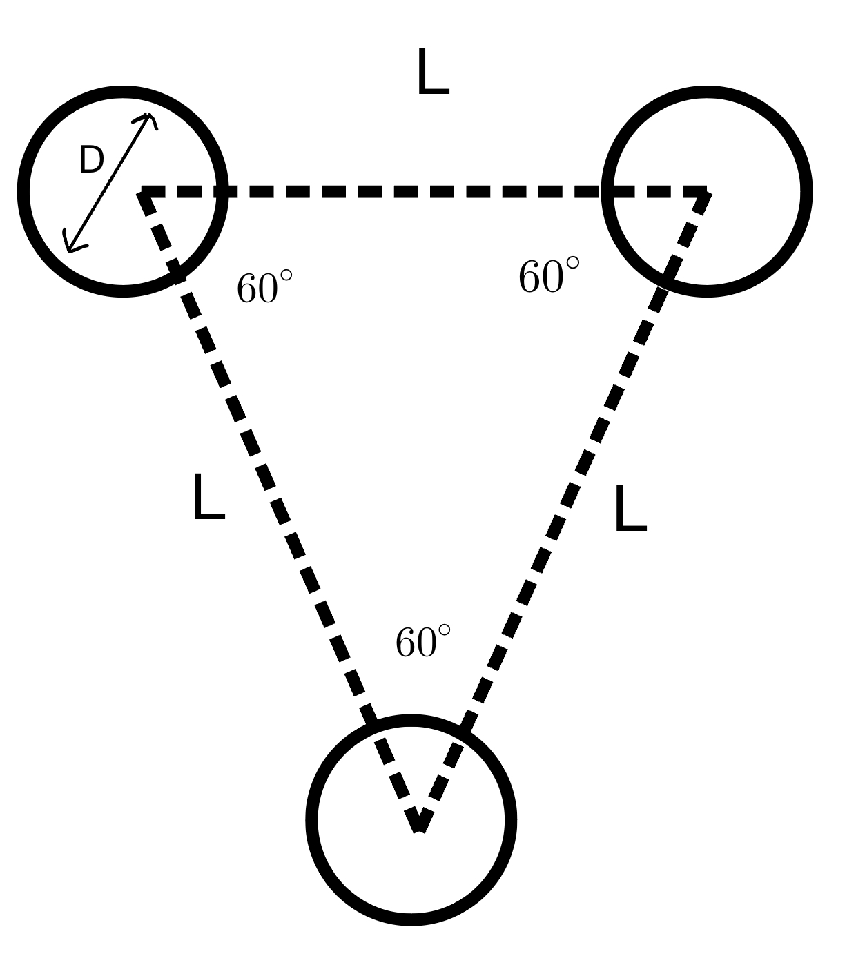 There is this bridge pier that is supported by