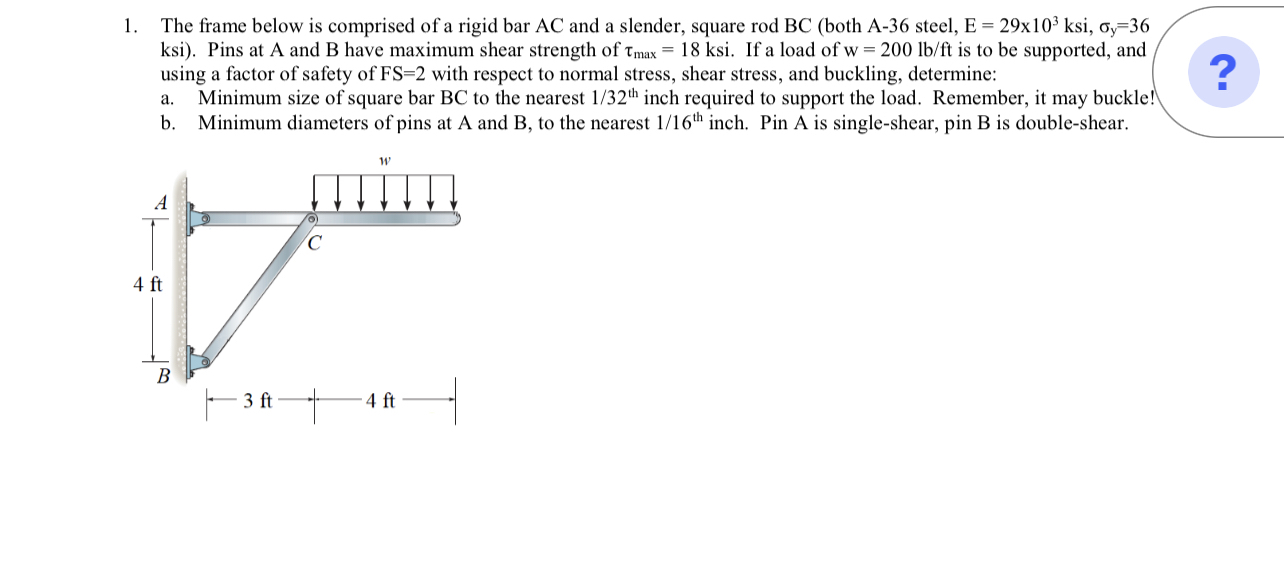 Solve problem please. Thank you.