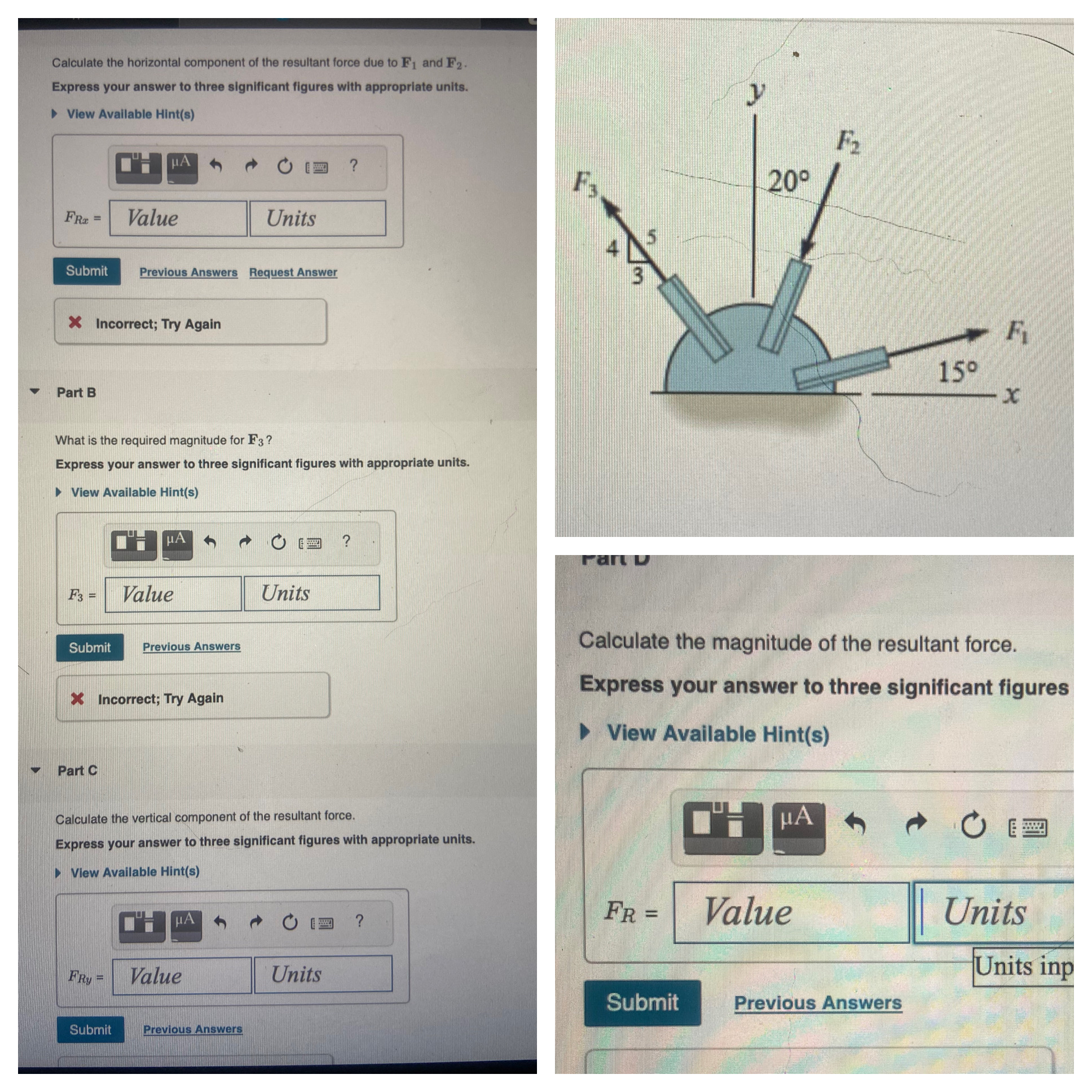 Can someone help with steps please