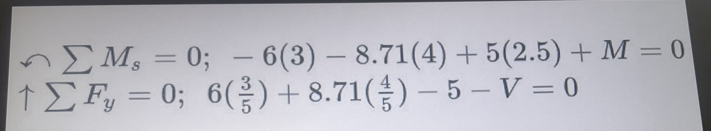Given the frame shown in figure a , assume the